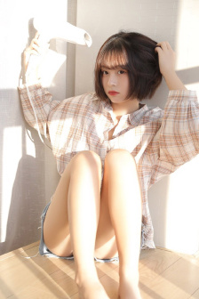 欧美色情
